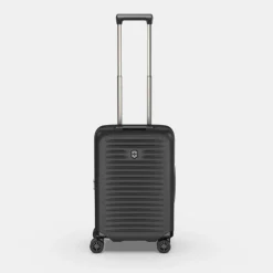 Best Airox Advanced Frequent Flyer Carry-On Handgepäck