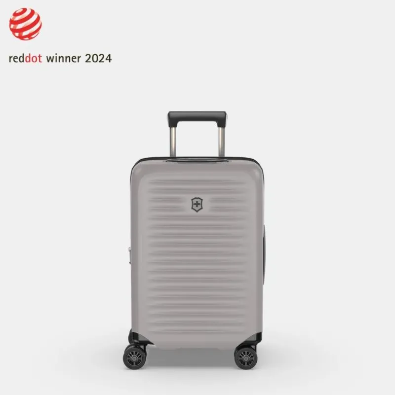 Fashion Airox Advanced Frequent Flyer Carry-On Handgepäck