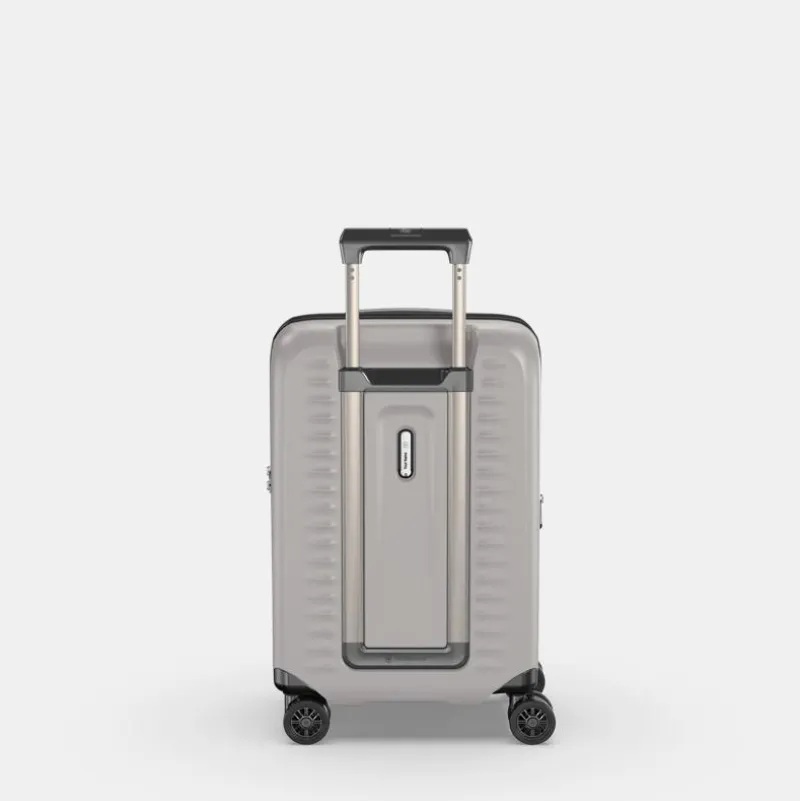 Fashion Airox Advanced Frequent Flyer Carry-On Handgepäck