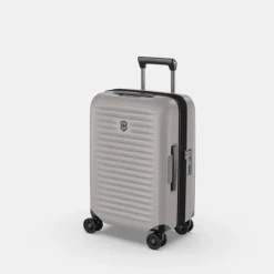 Fashion Airox Advanced Frequent Flyer Carry-On Handgepäck