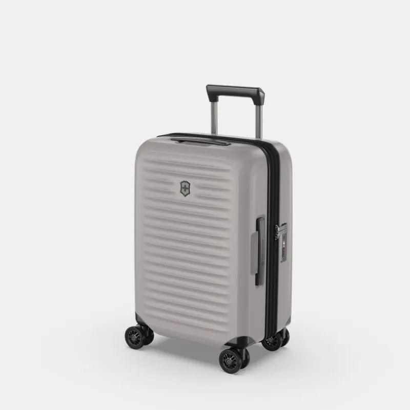 Fashion Airox Advanced Frequent Flyer Carry-On Handgepäck