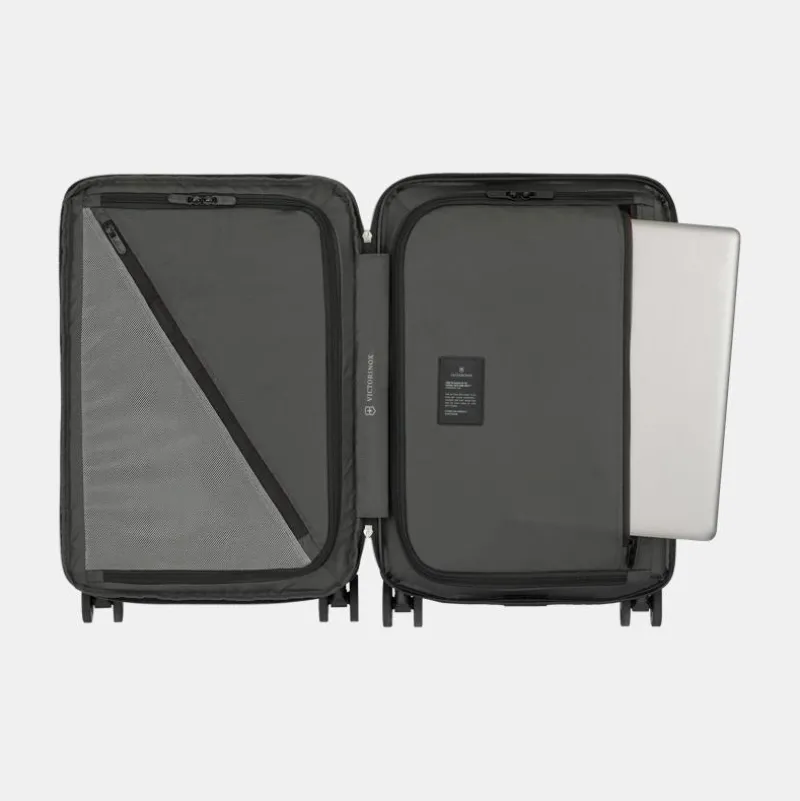 Fashion Airox Advanced Frequent Flyer Carry-On Handgepäck