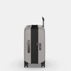 Fashion Airox Advanced Frequent Flyer Carry-On Handgepäck