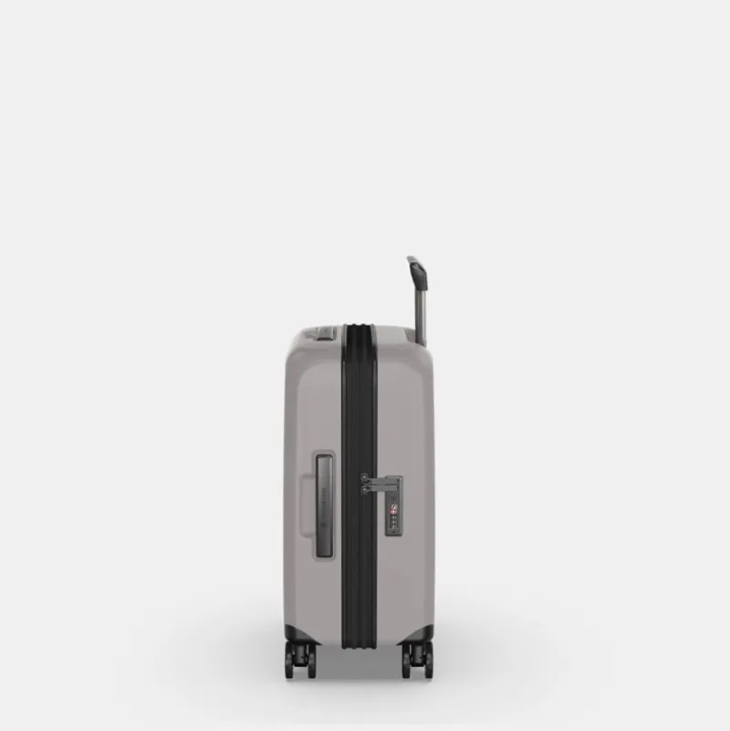Fashion Airox Advanced Frequent Flyer Carry-On Handgepäck