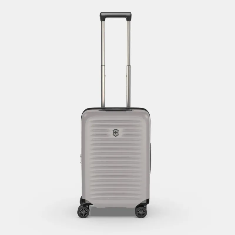 Fashion Airox Advanced Frequent Flyer Carry-On Handgepäck