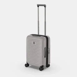 Fashion Airox Advanced Frequent Flyer Carry-On Handgepäck