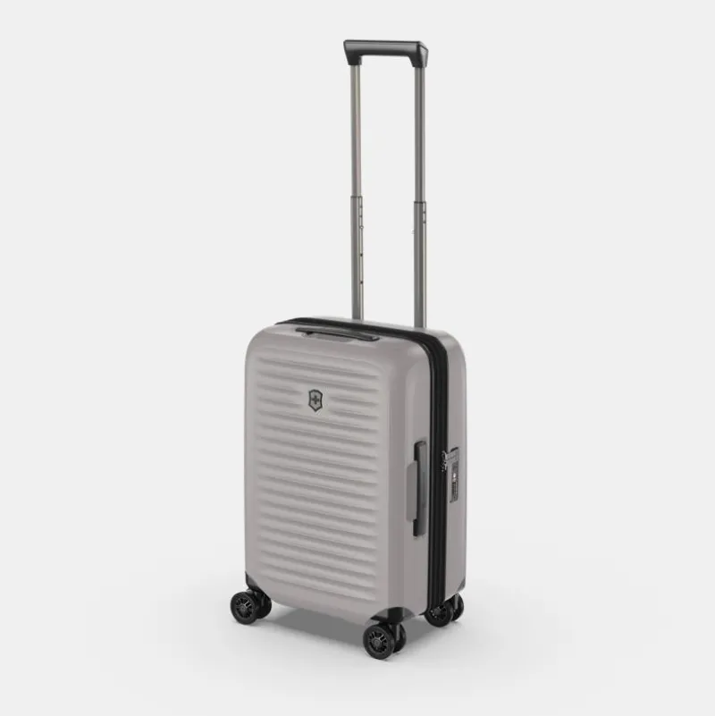 Fashion Airox Advanced Frequent Flyer Carry-On Handgepäck