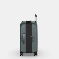 New Airox Advanced Frequent Flyer Carry-On Handgepäck