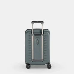 New Airox Advanced Frequent Flyer Carry-On Handgepäck