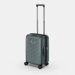 New Airox Advanced Frequent Flyer Carry-On Handgepäck