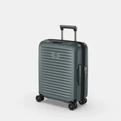 Outlet Airox Advanced Global Carry-On Handgepäck