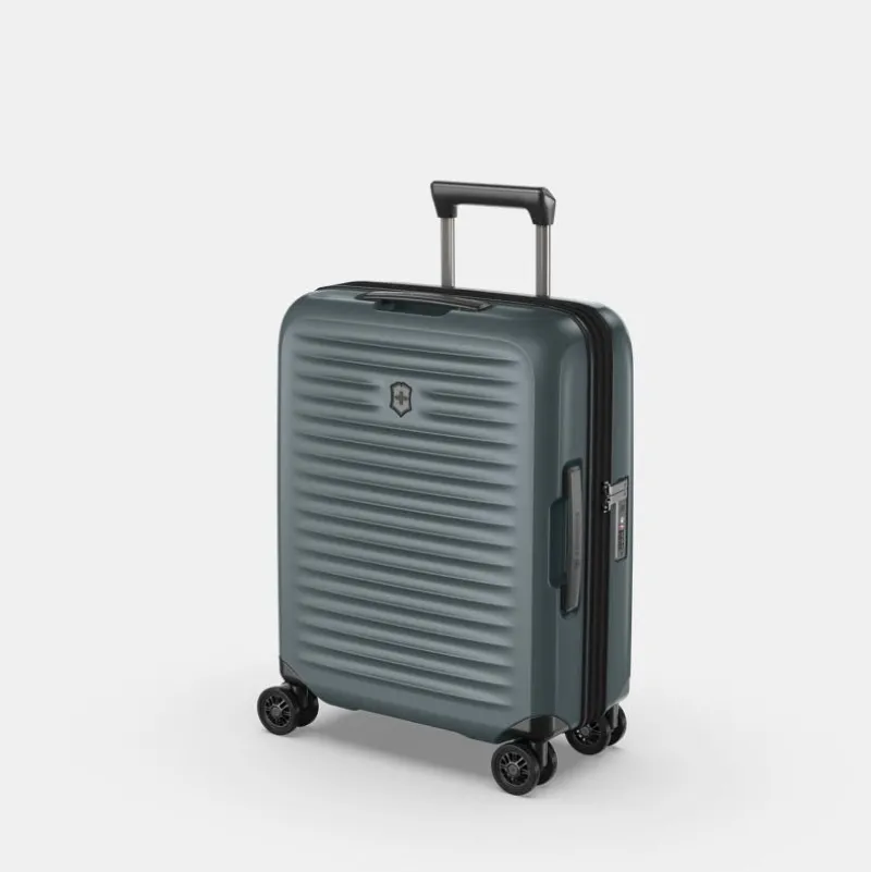Outlet Airox Advanced Global Carry-On Handgepäck