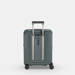 Outlet Airox Advanced Global Carry-On Handgepäck