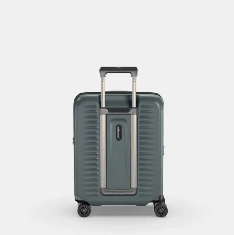 Outlet Airox Advanced Global Carry-On Handgepäck
