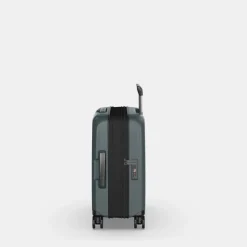 Outlet Airox Advanced Global Carry-On Handgepäck