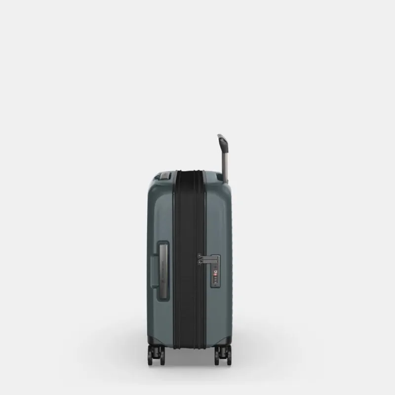 Outlet Airox Advanced Global Carry-On Handgepäck