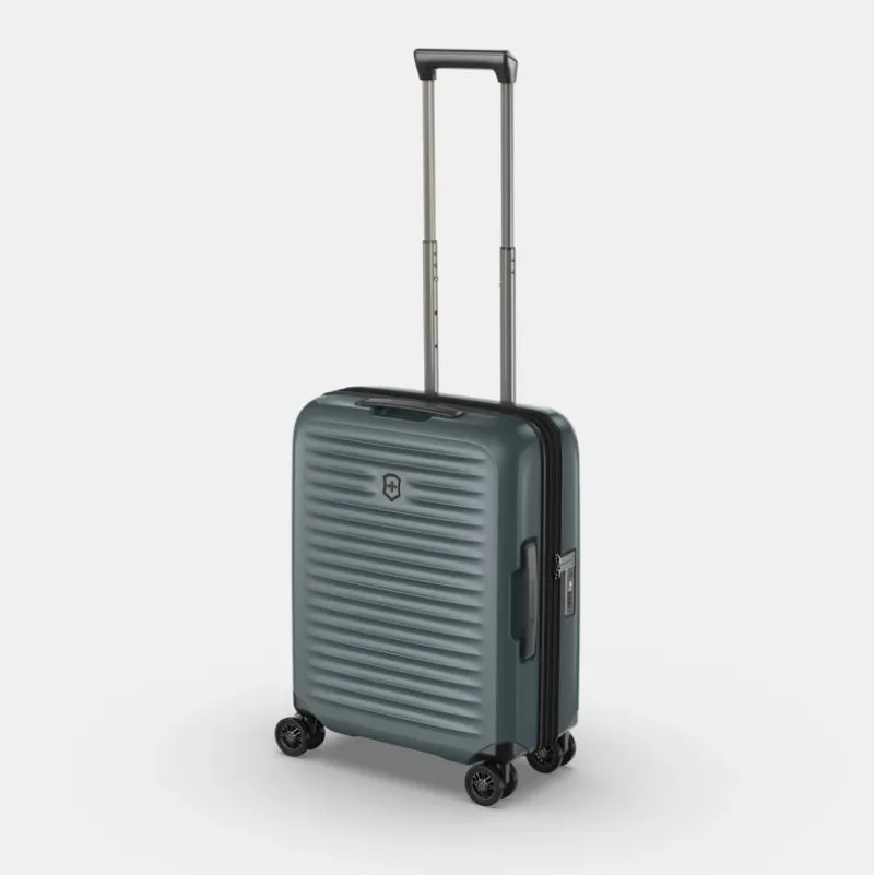 Outlet Airox Advanced Global Carry-On Handgepäck