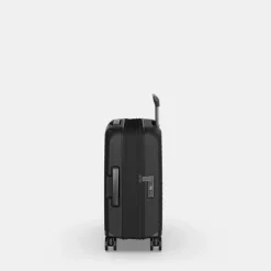 Discount Airox Advanced Global Carry-On Handgepäck