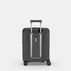 Discount Airox Advanced Global Carry-On Handgepäck