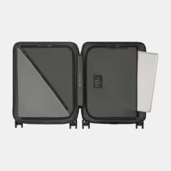 Discount Airox Advanced Global Carry-On Handgepäck