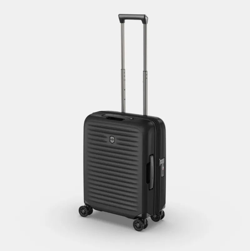 Discount Airox Advanced Global Carry-On Handgepäck