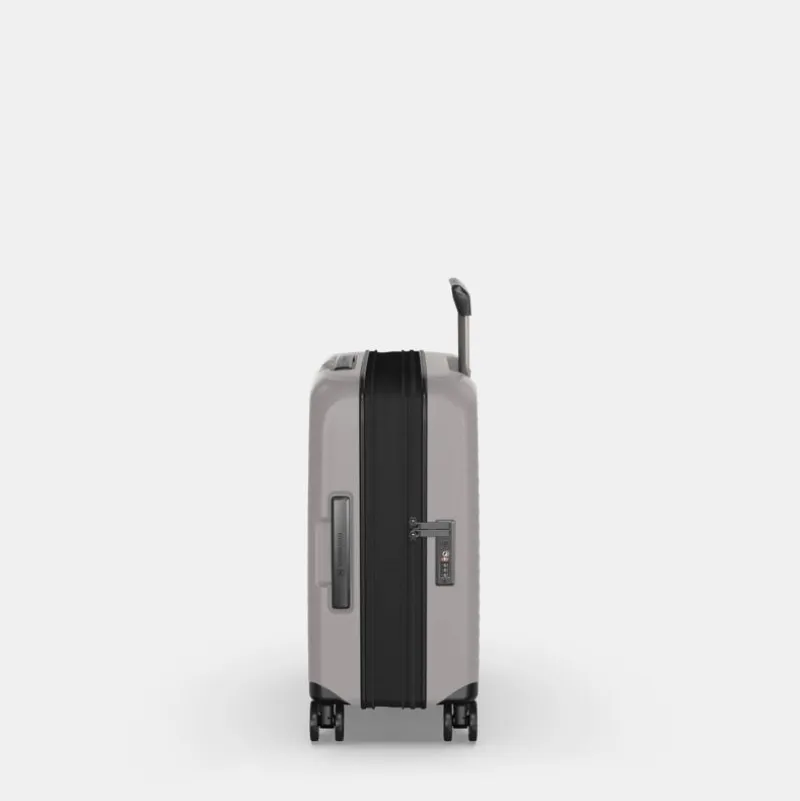 Outlet Airox Advanced Global Carry-On Handgepäck