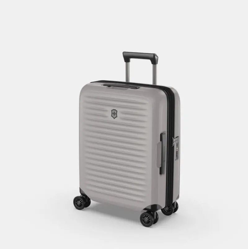 Outlet Airox Advanced Global Carry-On Handgepäck