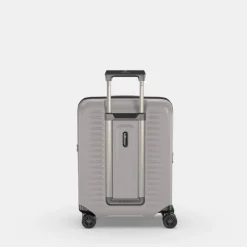 Outlet Airox Advanced Global Carry-On Handgepäck