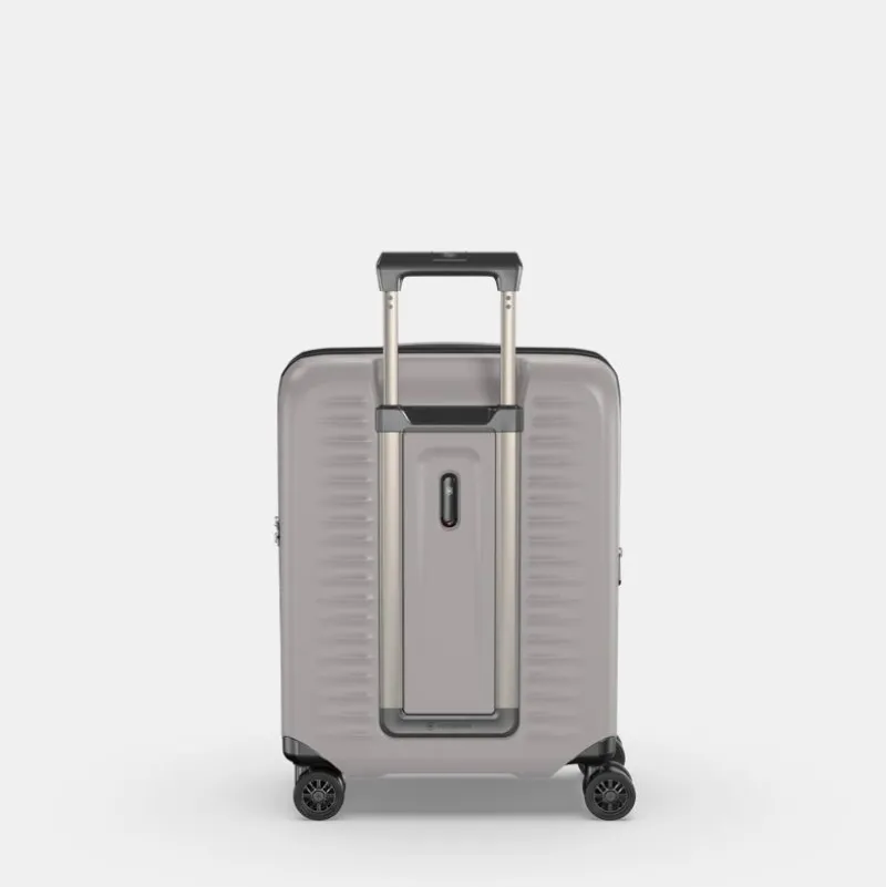 Outlet Airox Advanced Global Carry-On Handgepäck