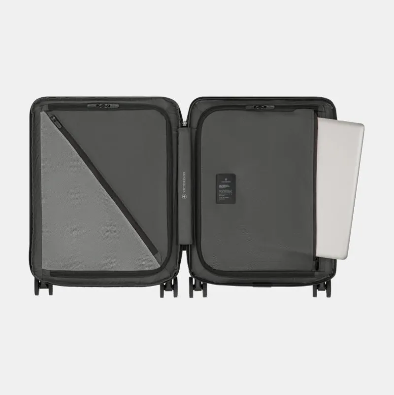 Outlet Airox Advanced Global Carry-On Handgepäck