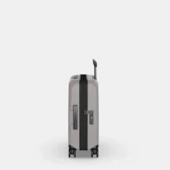 Outlet Airox Advanced Global Carry-On Handgepäck
