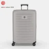 Hot Airox Advanced Large Case Koffer