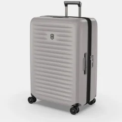 Hot Airox Advanced Large Case Koffer
