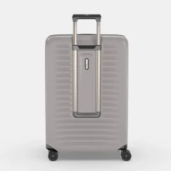 Hot Airox Advanced Large Case Koffer