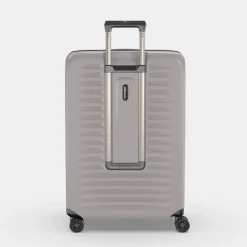 Hot Airox Advanced Large Case Koffer