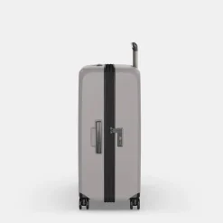 Hot Airox Advanced Large Case Koffer