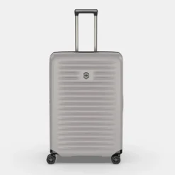 Hot Airox Advanced Large Case Koffer