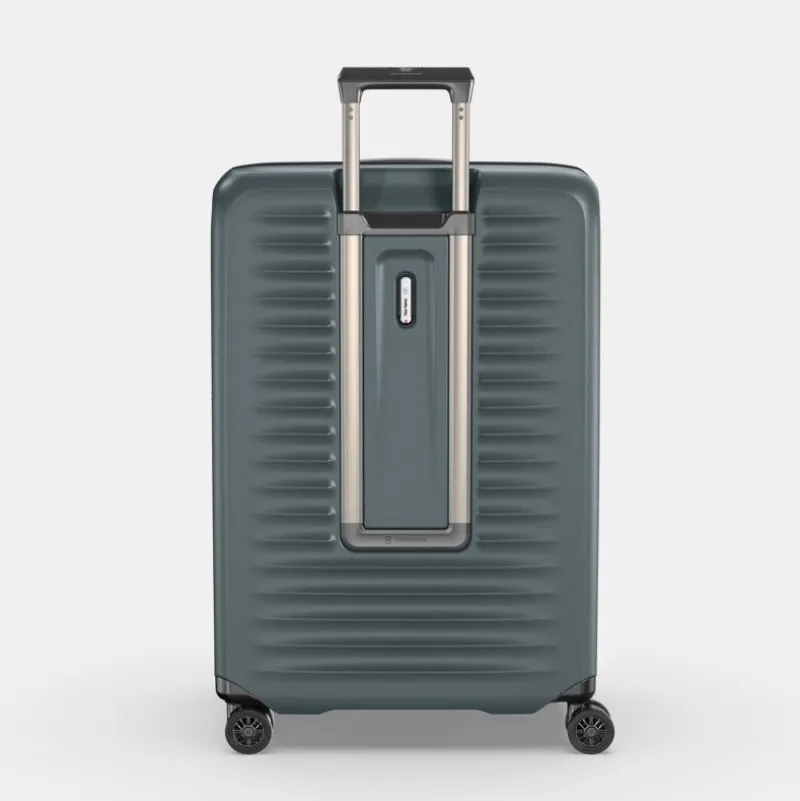 Online Airox Advanced Large Case Koffer