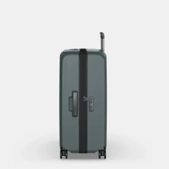 Online Airox Advanced Large Case Koffer