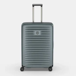 Online Airox Advanced Large Case Koffer