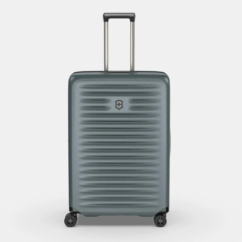 Online Airox Advanced Large Case Koffer