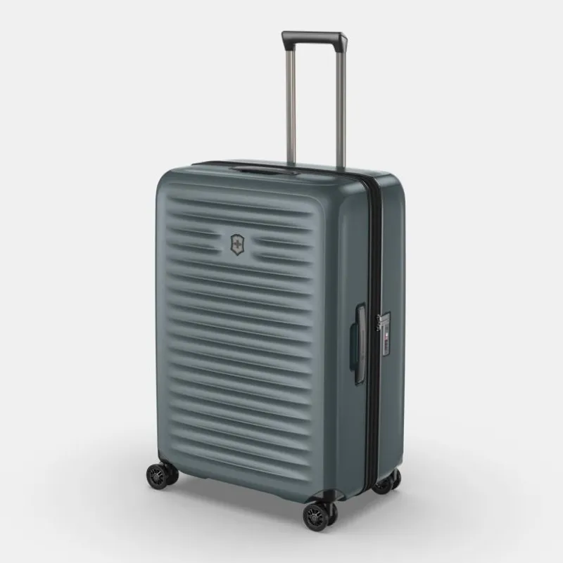 Online Airox Advanced Large Case Koffer