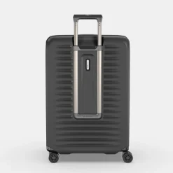 Hot Airox Advanced Large Case Koffer