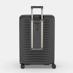 Hot Airox Advanced Large Case Koffer