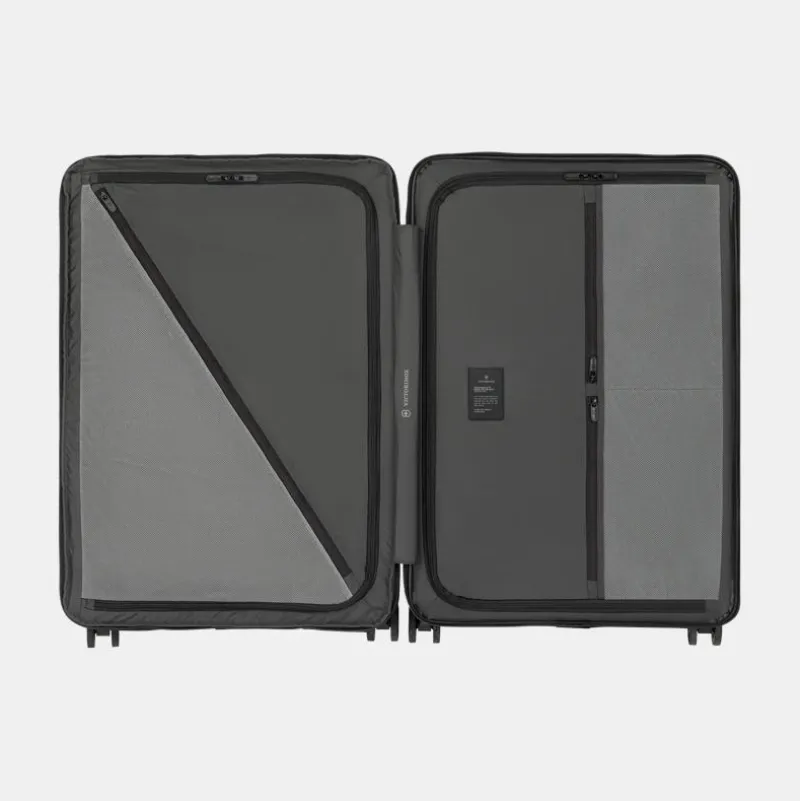 Hot Airox Advanced Large Case Koffer