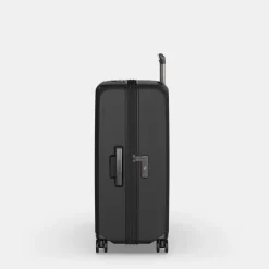 Hot Airox Advanced Large Case Koffer