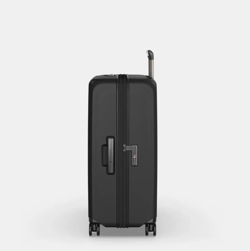 Hot Airox Advanced Large Case Koffer