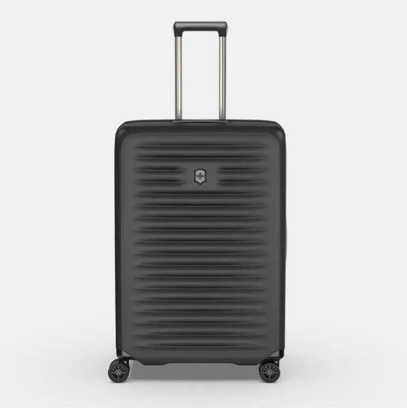 Hot Airox Advanced Large Case Koffer
