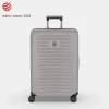 Clearance Airox Advanced Medium Case Koffer