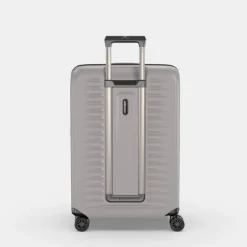 Clearance Airox Advanced Medium Case Koffer